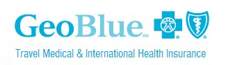 GeoBlue Travel Medical & International Health Insurance